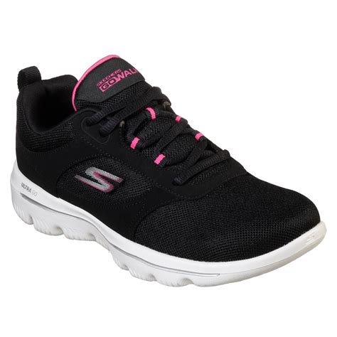 At your local SKECHERS Las Vegas shoe stores, you will find the right footwear to fit every occasion. . Skechers shoes near me